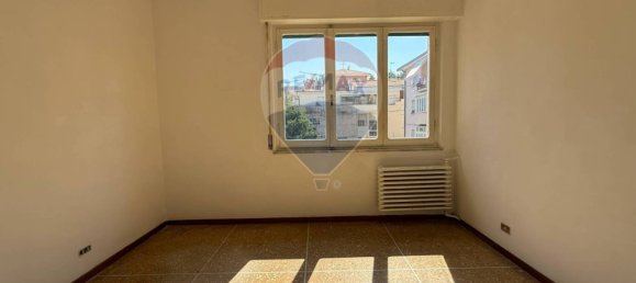 2 bedrooms Apartment in Ancona, Italy No. 374221 16