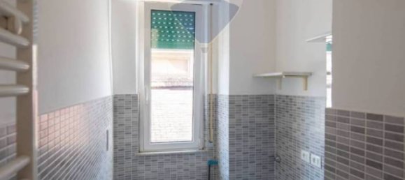 2 bedrooms Apartment in Ancona, Italy No. 374221 12