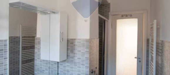 2 bedrooms Apartment in Ancona, Italy No. 374221 13