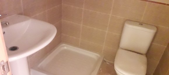 Квартира с 3 спальнями в Саламанка, Испания № 149975 8