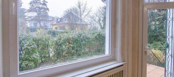 5 rooms Villa in Hietzing, Austria No. 241674 23