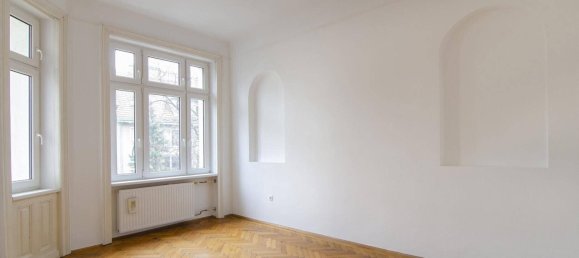 5 rooms Villa in Hietzing, Austria No. 241674 8