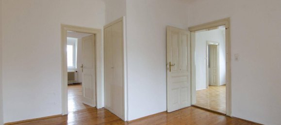 5 rooms Villa in Hietzing, Austria No. 241674 6
