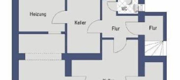 5 rooms Villa in Hietzing, Austria No. 241674 28