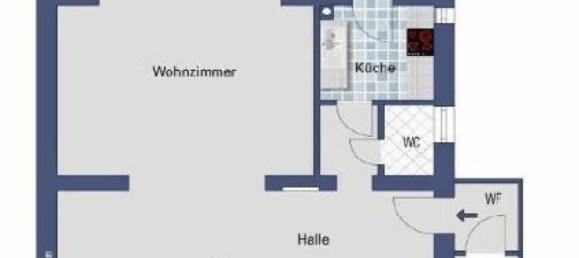 5 rooms Villa in Hietzing, Austria No. 241674 27