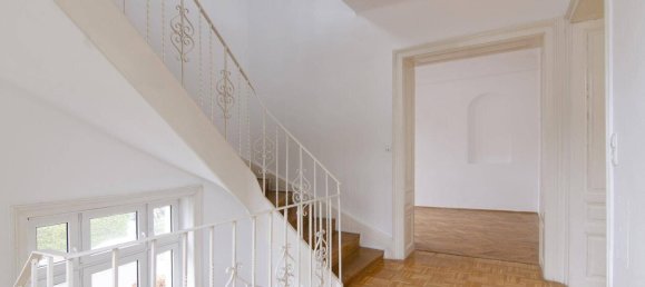 5 rooms Villa in Hietzing, Austria No. 241674 16