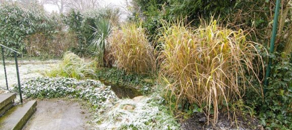 5 rooms Villa in Hietzing, Austria No. 241674 25