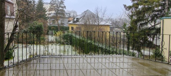 5 rooms Villa in Hietzing, Austria No. 241674 4