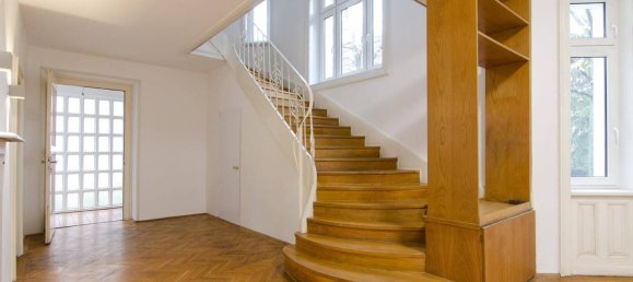 5 rooms Villa in Hietzing, Austria No. 241674 18