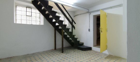 5 rooms Villa in Hietzing, Austria No. 241674 21