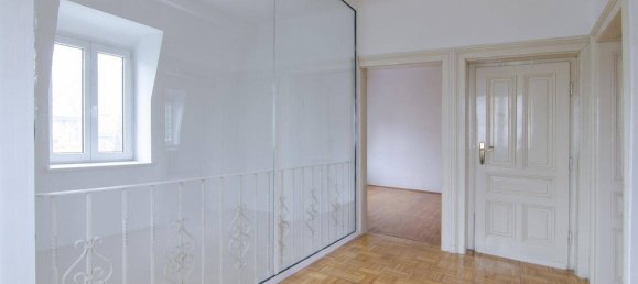 5 rooms Villa in Hietzing, Austria No. 241674 12