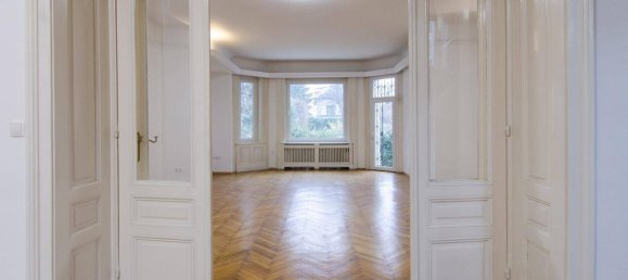 5 rooms Villa in Hietzing, Austria No. 241674 3
