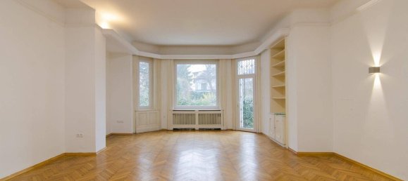 5 rooms Villa in Hietzing, Austria No. 241674 2