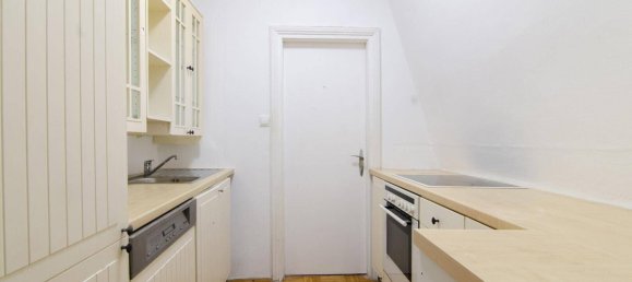 5 rooms Villa in Hietzing, Austria No. 241674 7