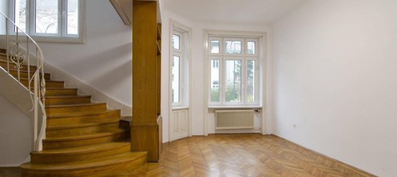 5 rooms Villa in Hietzing, Austria No. 241674 17