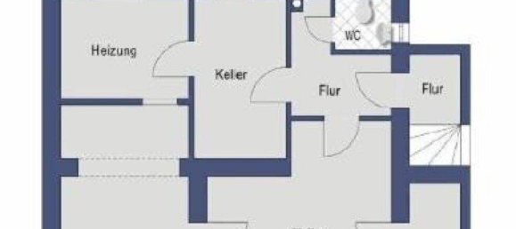 5 rooms Villa in Hietzing, Austria No. 241674 29