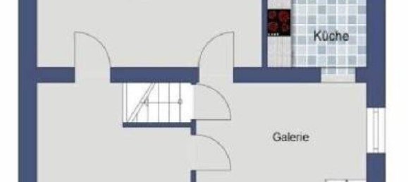 5 rooms Villa in Hietzing, Austria No. 241674 26