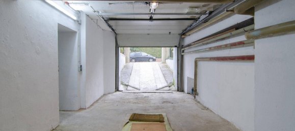 5 rooms Villa in Hietzing, Austria No. 241674 20