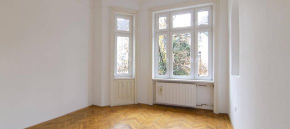 5 rooms Villa in Hietzing, Austria No. 241674 14