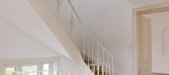 5 rooms Villa in Hietzing, Austria No. 241674 15