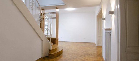 5 rooms Villa in Hietzing, Austria No. 241674 19