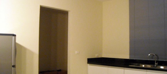 Café/restaurante de 4 dormitorios en Pattaya, Thailand No. 1501 15