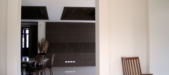 Café/restaurante de 4 dormitorios en Pattaya, Thailand No. 1501 3