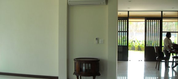 Café/restaurante de 4 dormitorios en Pattaya, Thailand No. 1501 4