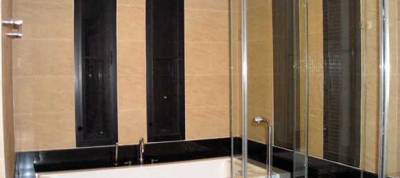 Café/restaurante de 4 dormitorios en Pattaya, Thailand No. 1501 8