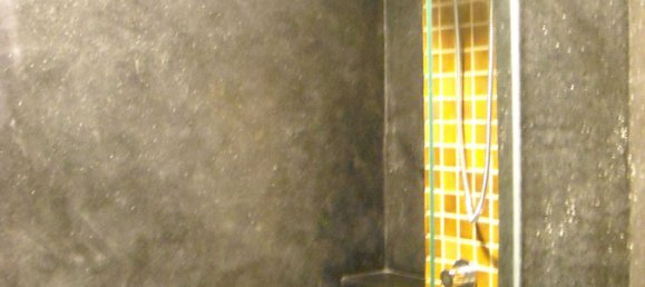 Café/restaurante de 4 dormitorios en Pattaya, Thailand No. 1501 12