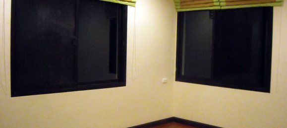 Café/restaurante de 4 dormitorios en Pattaya, Thailand No. 1501 11