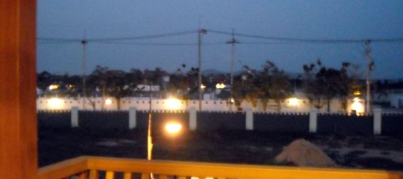 Café/restaurante de 4 dormitorios en Pattaya, Thailand No. 1501 10