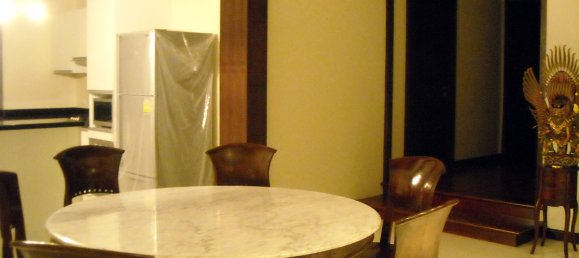 Café/restaurante de 4 dormitorios en Pattaya, Thailand No. 1501 14