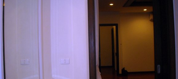 Café/restaurante de 4 dormitorios en Pattaya, Thailand No. 1501 9