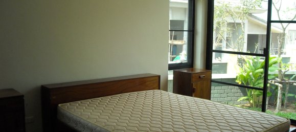 Café/restaurante de 4 dormitorios en Pattaya, Thailand No. 1501 6