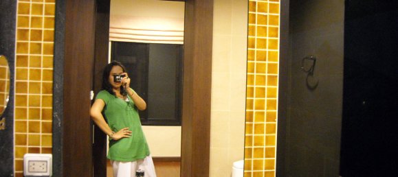 Café/restaurante de 4 dormitorios en Pattaya, Thailand No. 1501 13