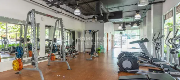 3 chambres condominium à vendre à Kamala, Phuket, Southern Thailand, Thailand № 60663 24