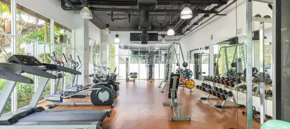 3 chambres condominium à vendre à Kamala, Phuket, Southern Thailand, Thailand № 60663 23