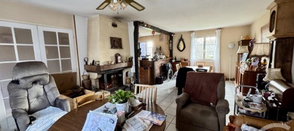 4 غرف نوم منزل في Arthon, France رقم 253579 3