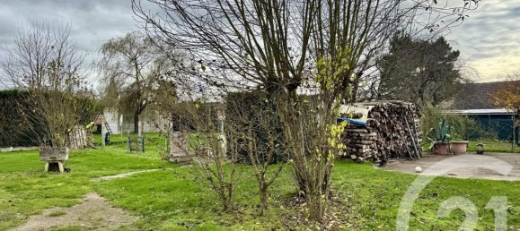 4 غرف نوم منزل في Arthon, France رقم 253579 4