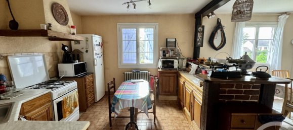 4 غرف نوم منزل في Arthon, France رقم 253579 2