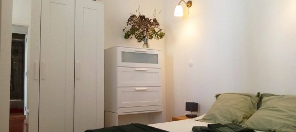 1 غرف نوم شقة في Marseille, France رقم 330538 11