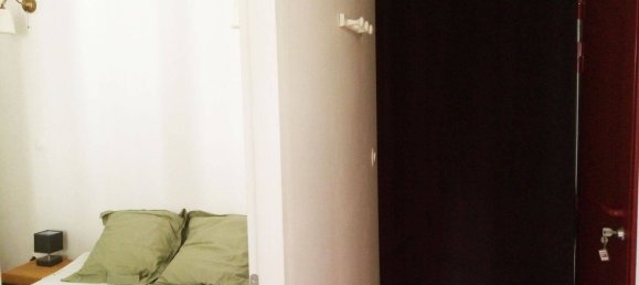 1 غرف نوم شقة في Marseille, France رقم 330538 10