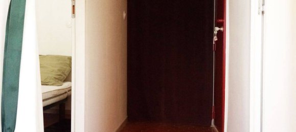 1 غرف نوم شقة في Marseille, France رقم 330538 9