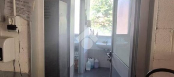 Lagerhaus in Sant'Olcese, Italy 500m², Nr. 270090 20