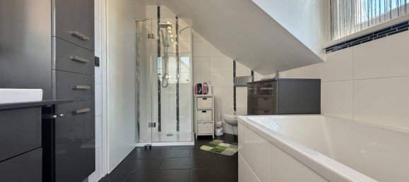 4 rooms House in Wimpassing an der Leitha, Austria No. 174351 11