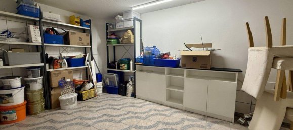 4 rooms House in Wimpassing an der Leitha, Austria No. 174351 15