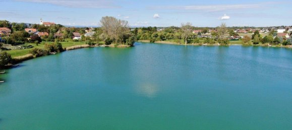 4 rooms House in Wimpassing an der Leitha, Austria No. 174351 18