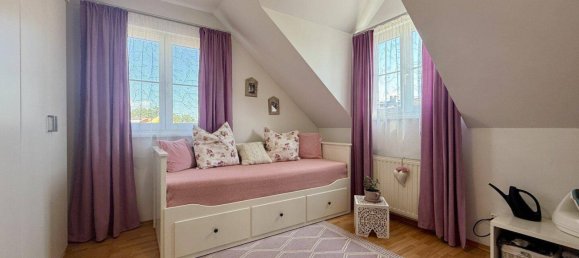 4 rooms House in Wimpassing an der Leitha, Austria No. 174351 8