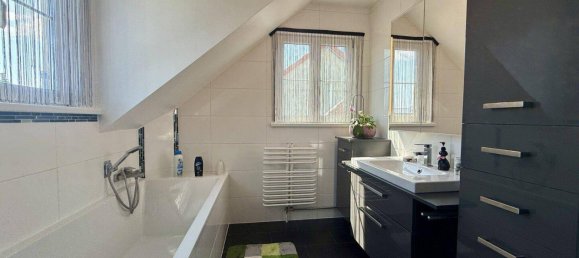 4 rooms House in Wimpassing an der Leitha, Austria No. 174351 10